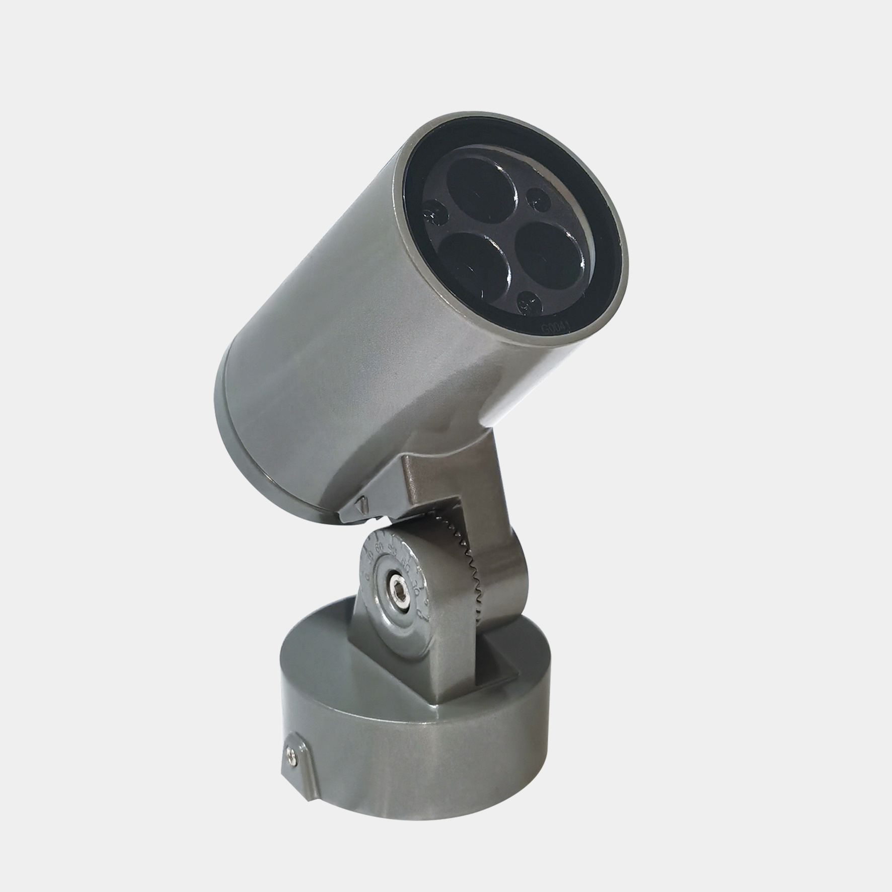 投光灯TN-S402